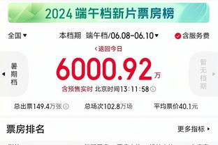 牛！迪亚斯是2009年以来首位在世预赛对巴西梅开二度的球员